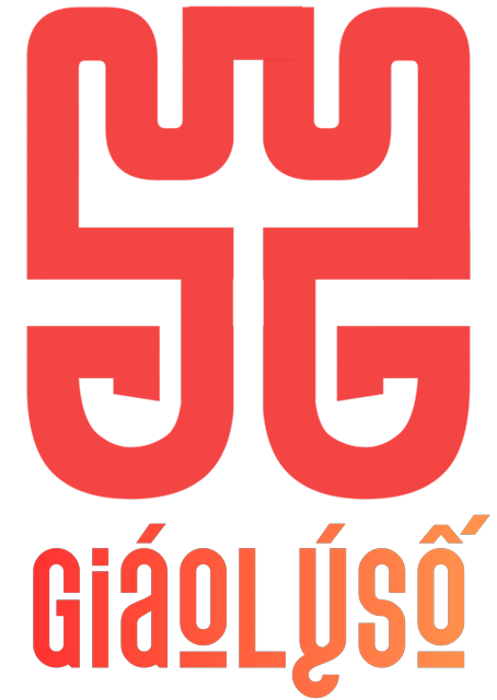 Giáo Lý Số